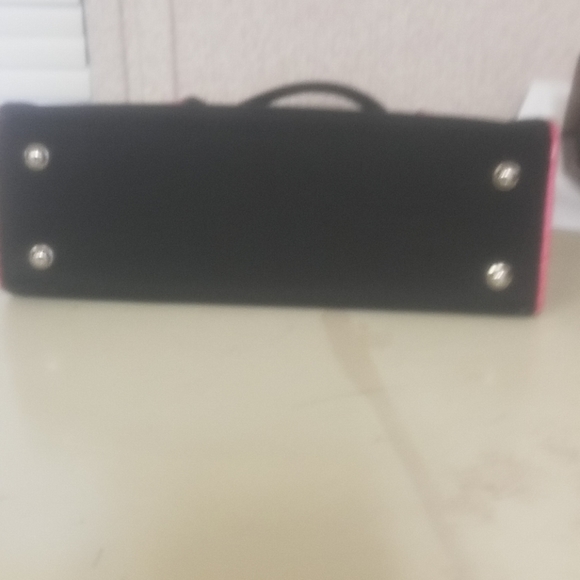 Kate Spade mini bag - Picture 3 of 6